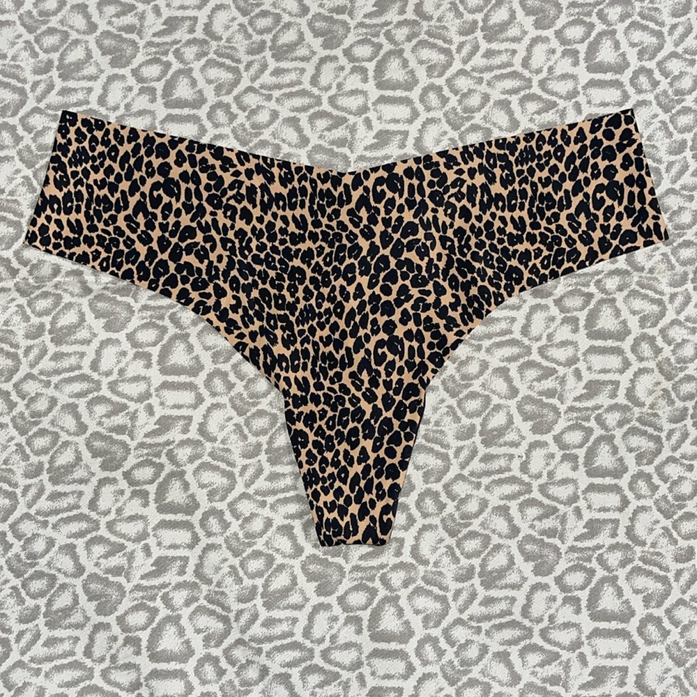 🌺 Victoria secret thong underwear 🌺